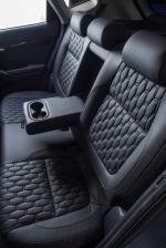 Kia Seltos EX+ 2020 года (ZA)